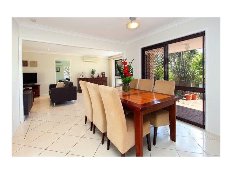 19 Mimosa Lane, Moggill QLD 4070